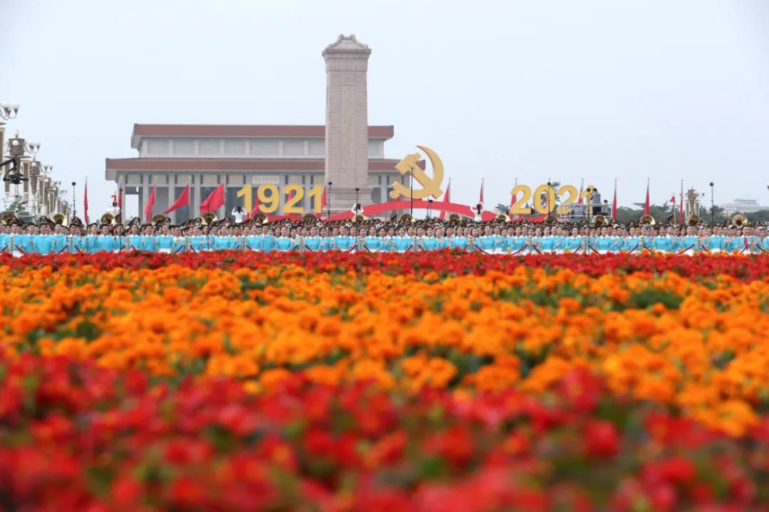 微信图片_20210701110944.jpg