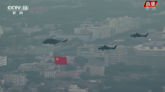 微信图片_20210701110952.png