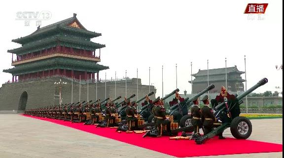 1625109546483520.jpg 微信图片_20210701111052.jpg