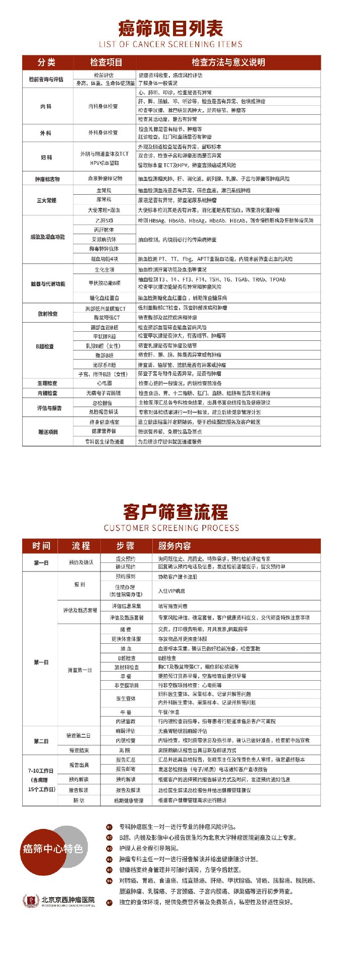 6eeba69dd880908b582a6ca2e20821cf_69914c501c69e44ceb2398ef5e3eba51_8_0.jpg