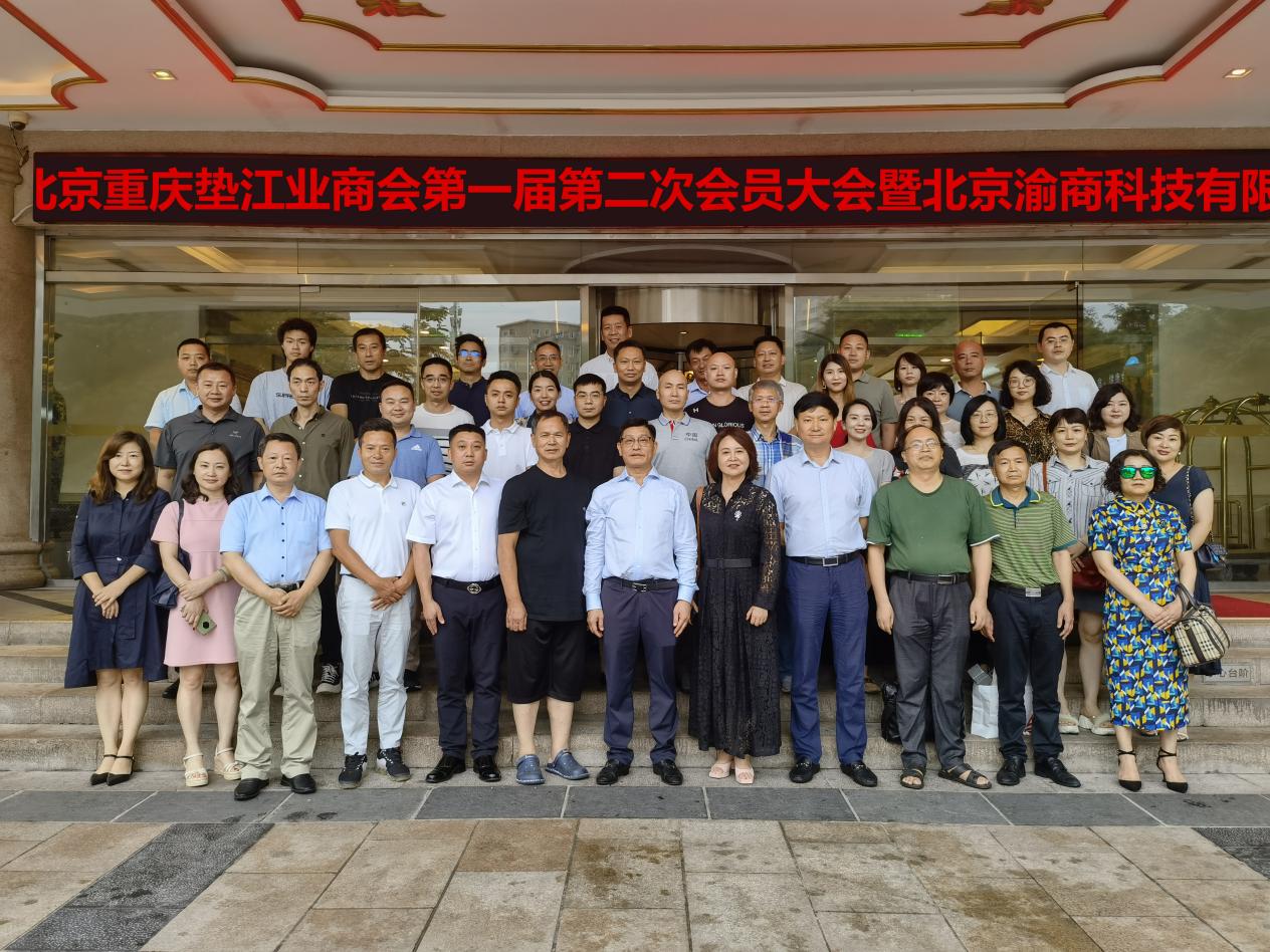图片8.jpg