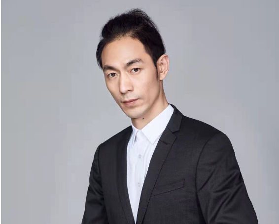 秘书长 邬明君