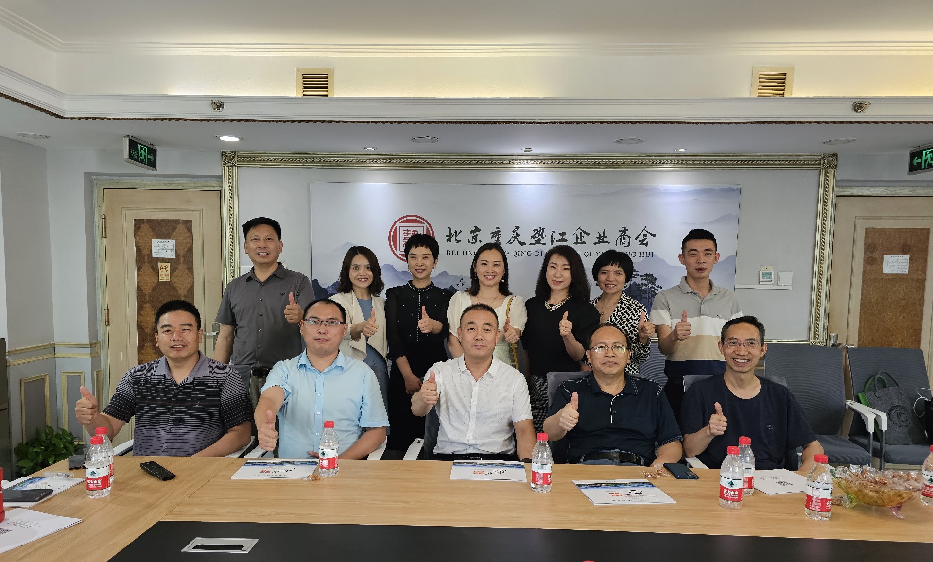 1689576280333715.jpg e23b8a4dece4ca76c6b6312a51ef88c_副本.jpg